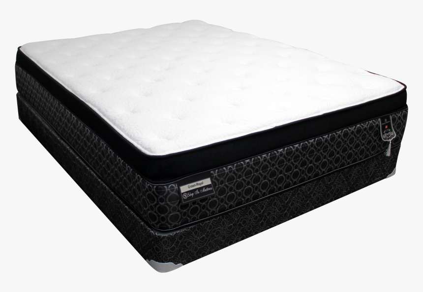 Mattress, HD Png Download, Free Download