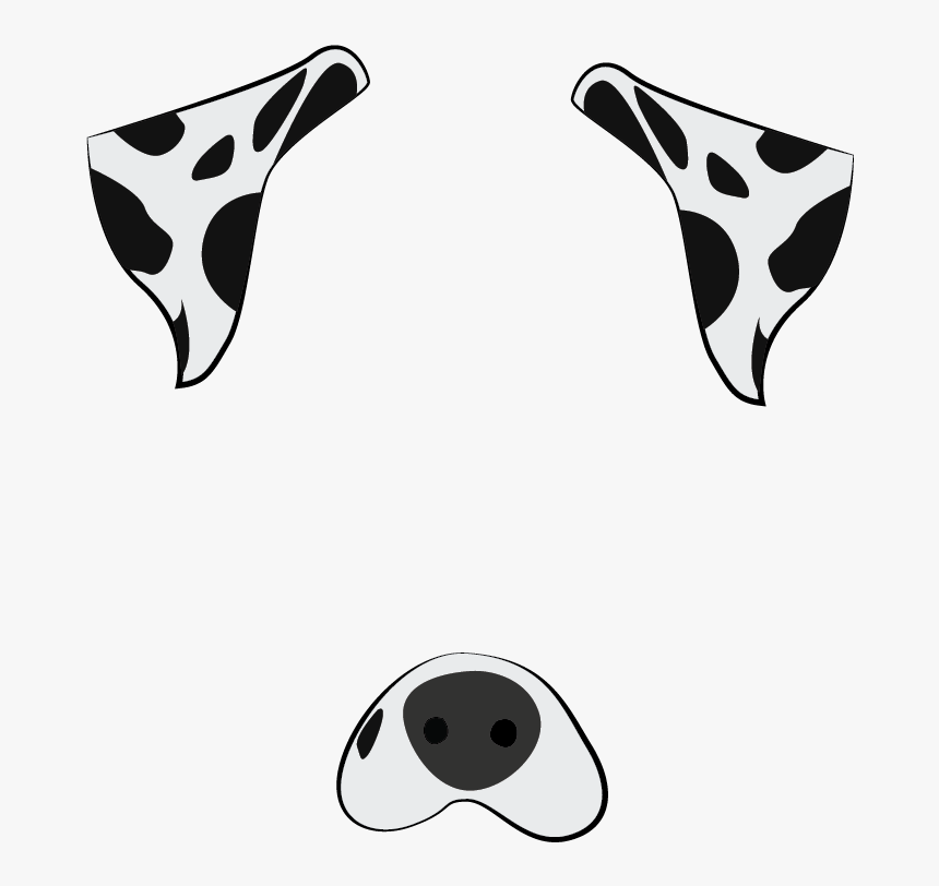 Sheepdog Mask, HD Png Download, Free Download