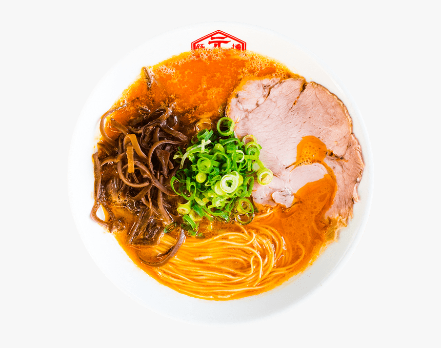 Lamian, HD Png Download, Free Download