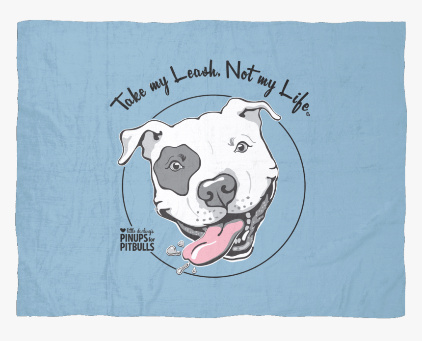 Pit Bull, HD Png Download, Free Download