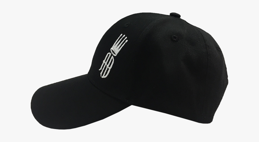 Baseball Cap, HD Png Download, Free Download