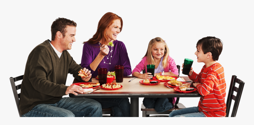 People Eating Png, Png Collections At Sccpre - People Eating Food Png, Transparent Png, Free Download