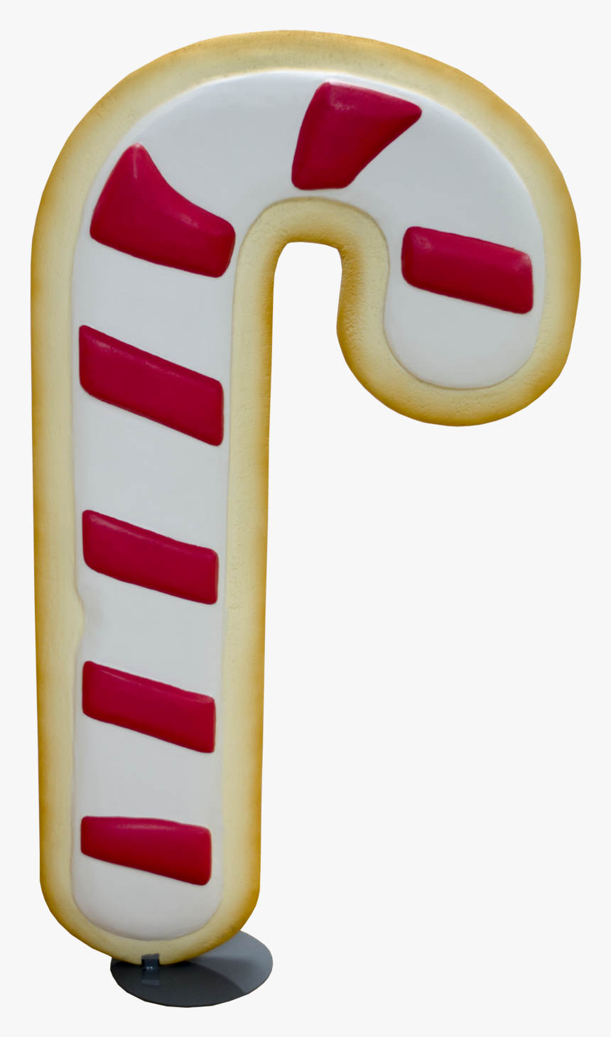 Candy Cane, HD Png Download, Free Download