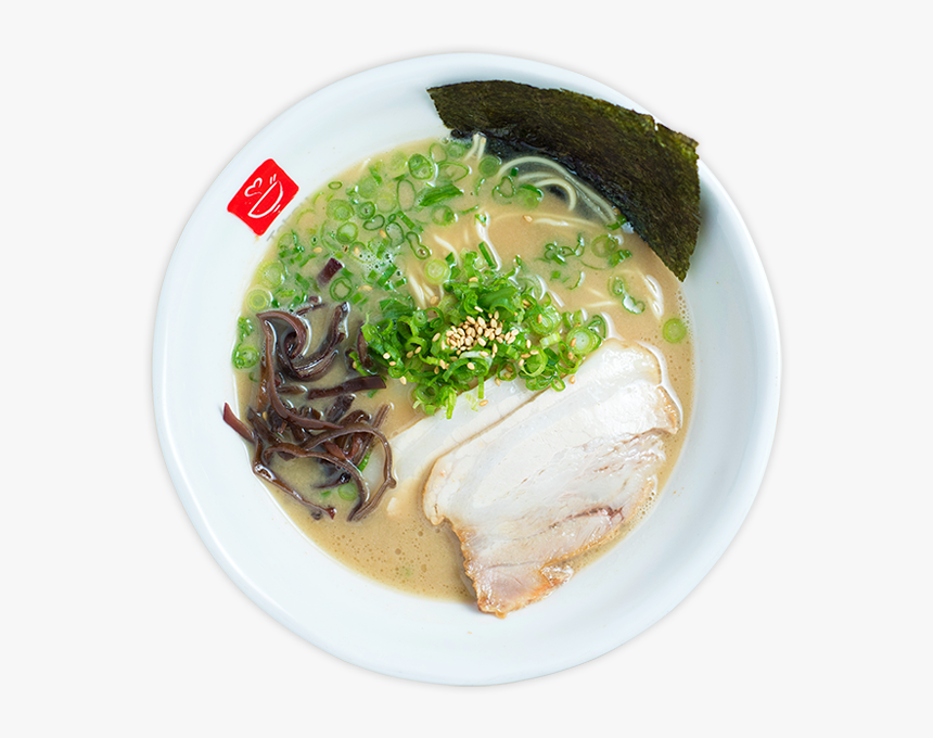 Transparent Ramen Png - Okinawa Soba, Png Download, Free Download