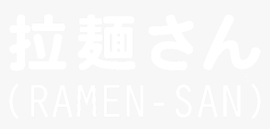 Return To Homepage - Ramen San Chicago Logo, HD Png Download, Free Download