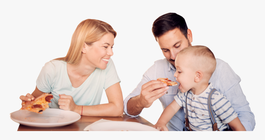 Eating, HD Png Download, Free Download