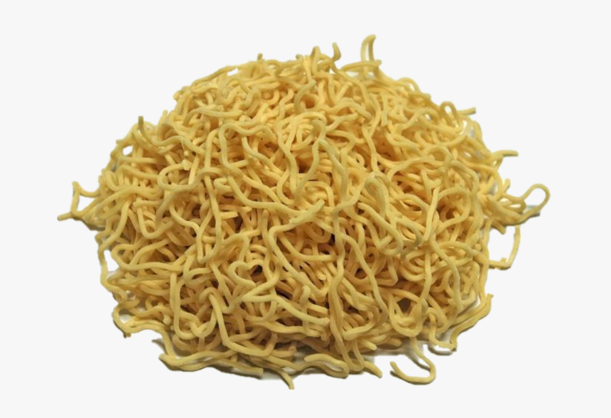 Surreal Memes Wiki - Chinese Noodles, HD Png Download, Free Download