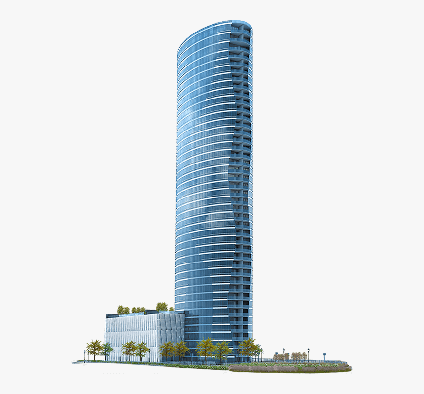 Build towers. Высотка без фона. Высотка на белом фоне. Ненебоскреб с прозрачным фоном. Небоскреб мультяшный.