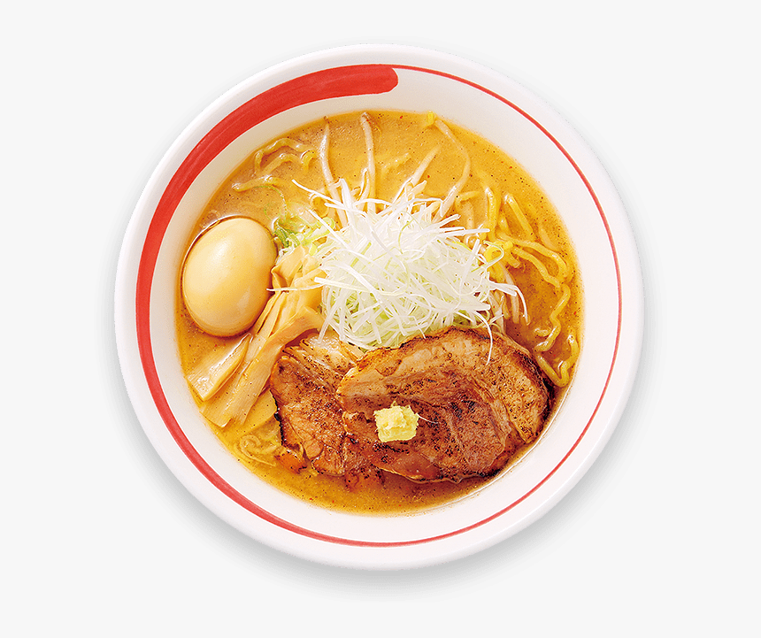 Laksa, HD Png Download, Free Download