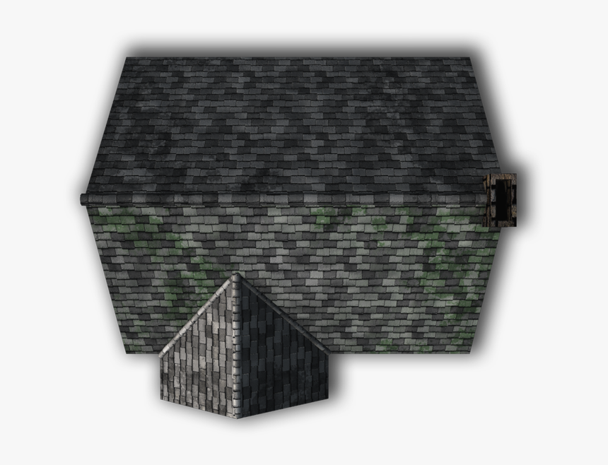 Roof Top View Png, Transparent Png, Free Download