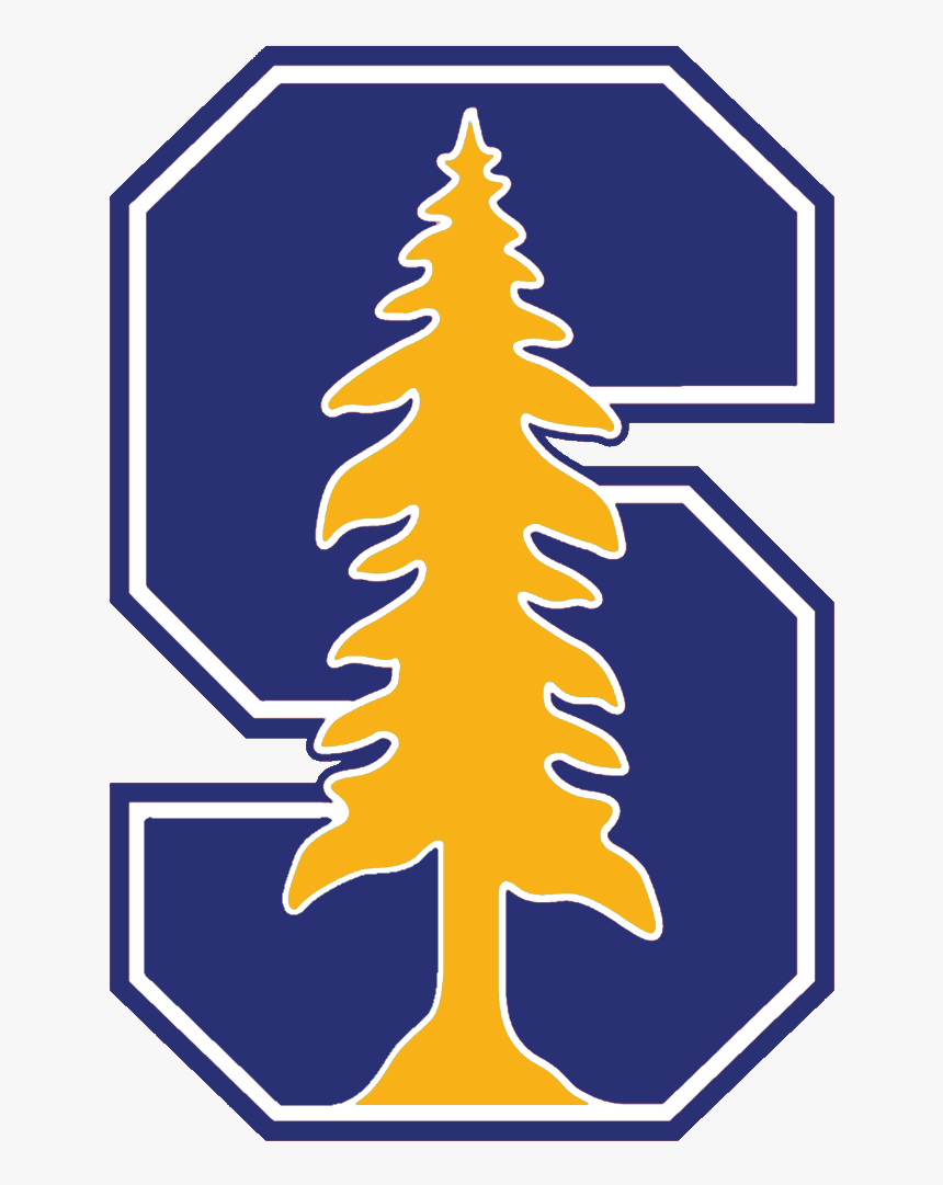 Stanford Cardinal Logo, HD Png Download, Free Download