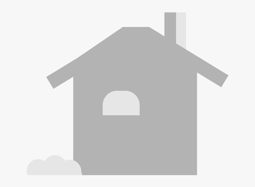 House, HD Png Download, Free Download