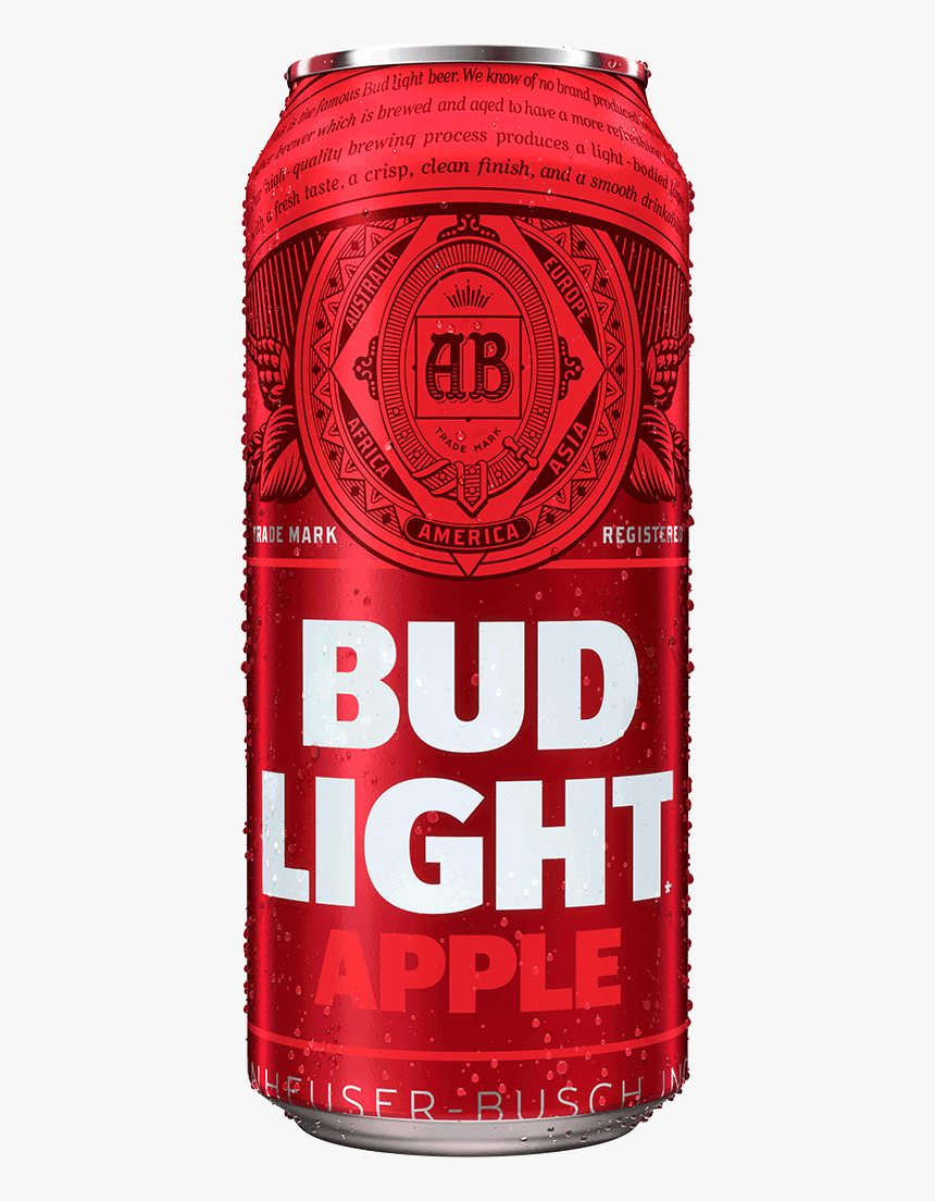 Пиво bud light. Bud Light. Bud Light пиво. Пиво Bud Light производитель. Bud Light красный.