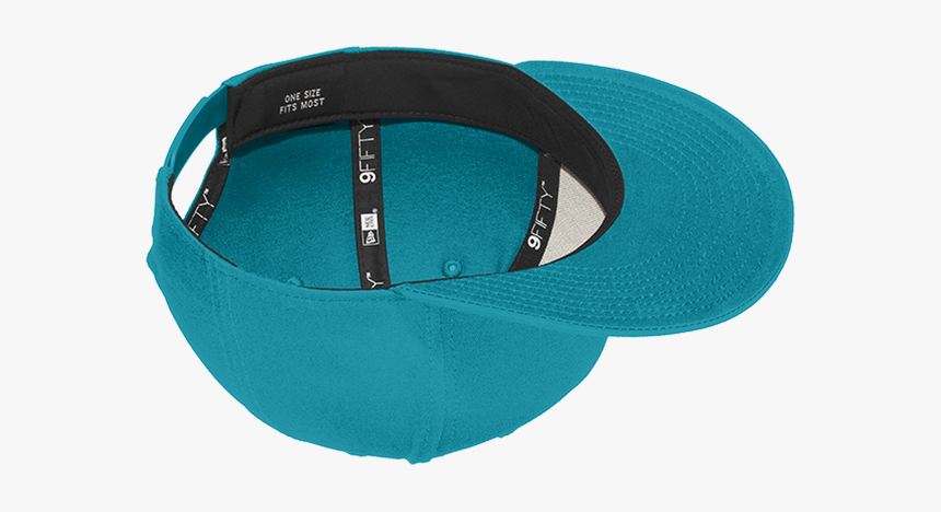 Baseball Cap, HD Png Download, Free Download