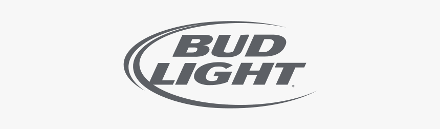 Clip Art Bud Light Clip Art - Bud Light, HD Png Download, Free Download