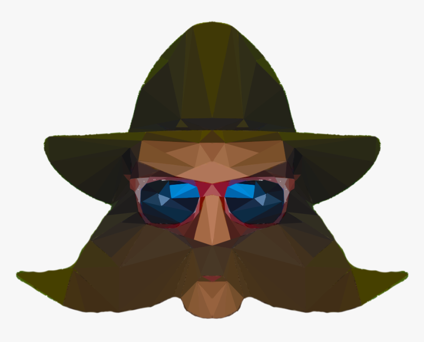 Transparent Russian Hat Png - Costume Hat, Png Download, Free Download