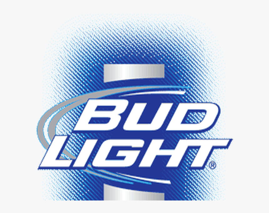 Bud Light, HD Png Download, Free Download