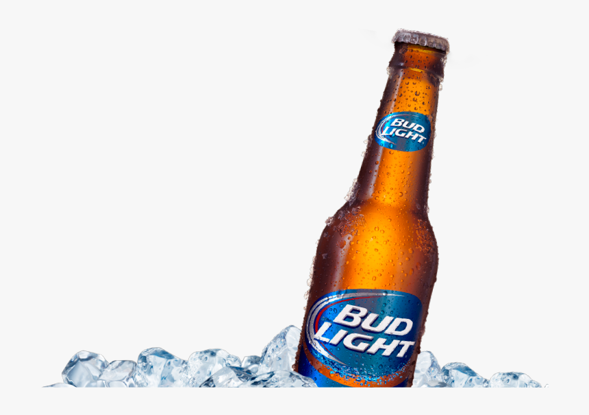 Beer Bottle, HD Png Download, Free Download