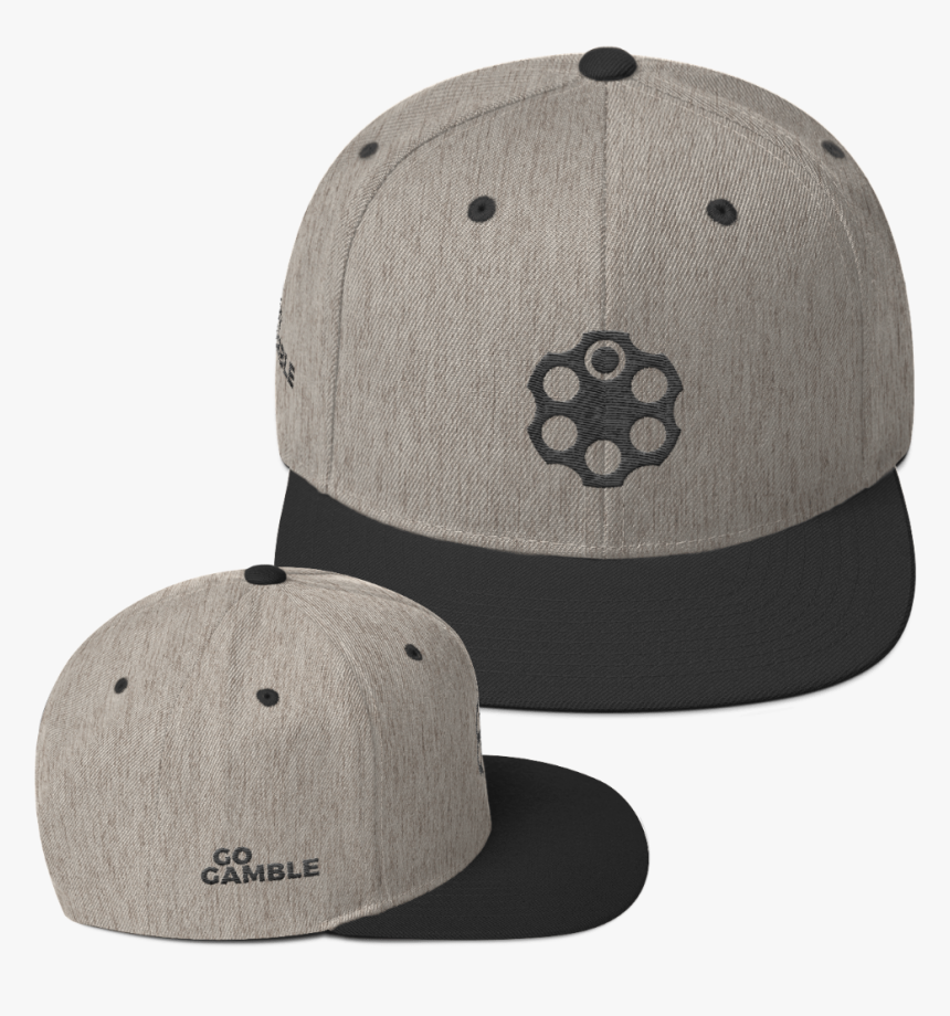 Baseball Cap, HD Png Download, Free Download