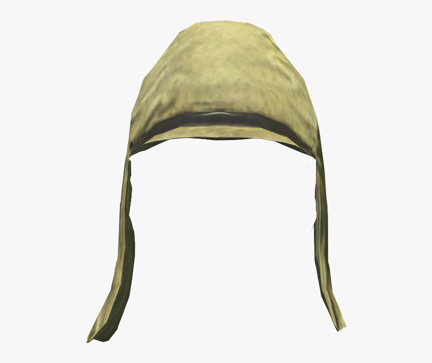 Japanese Pilot Hat Transparent, HD Png Download, Free Download