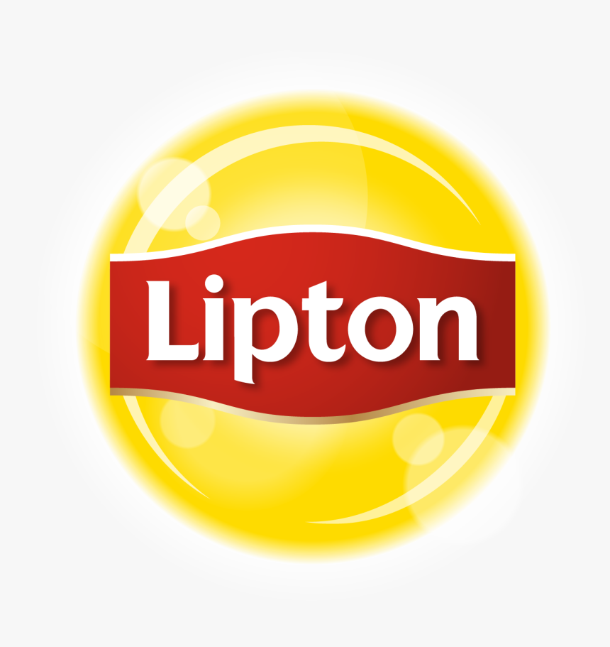 Lipton Logos Download Bud Light Logo Vector Bud Light - Lipton Ice Tea Logo, HD Png Download, Free Download