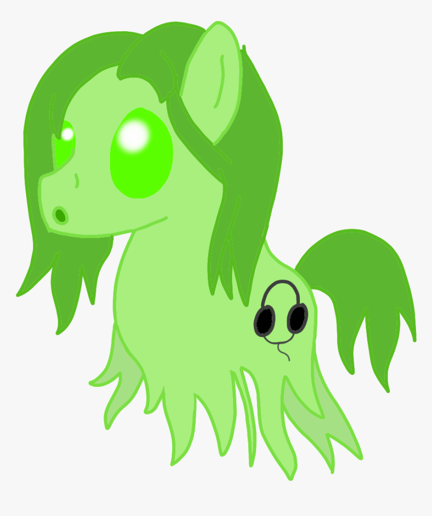 Toyminator900, Cute, Ghost, Oc, Oc Clipart , Png Download - Cartoon, Transparent Png, Free Download