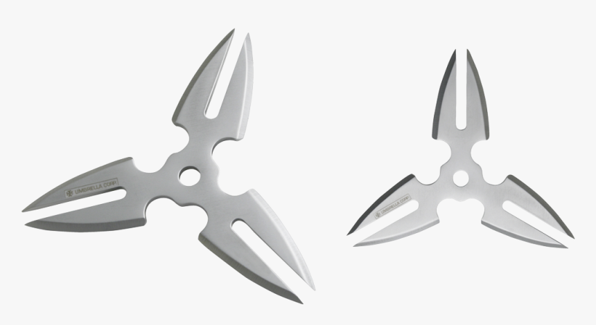 Resident Evil Shuriken, HD Png Download, Free Download