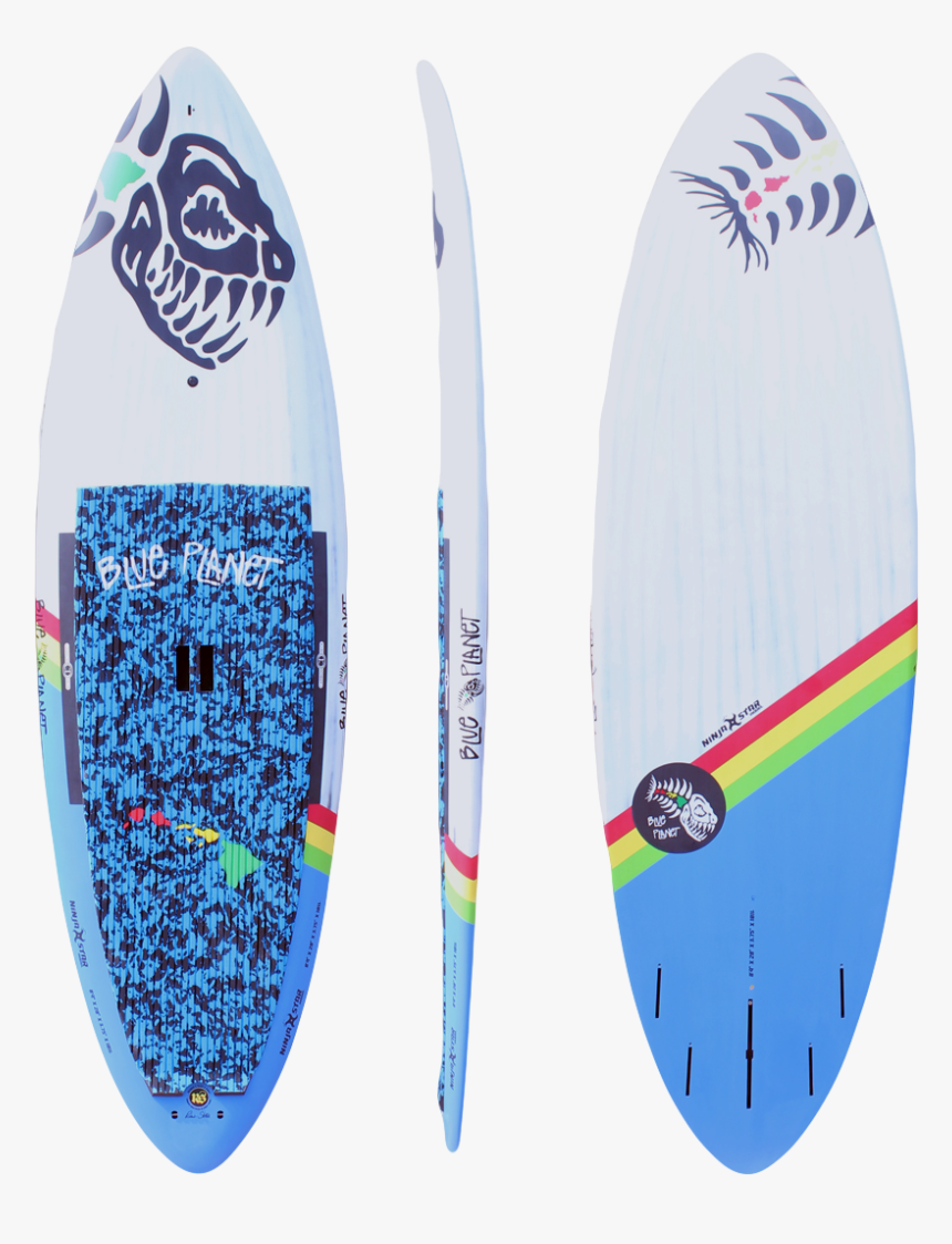 Surfboard, HD Png Download, Free Download