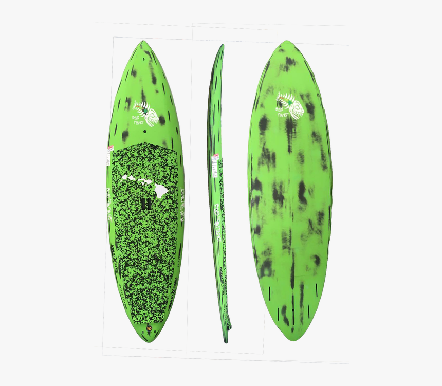 Surfboard, HD Png Download, Free Download