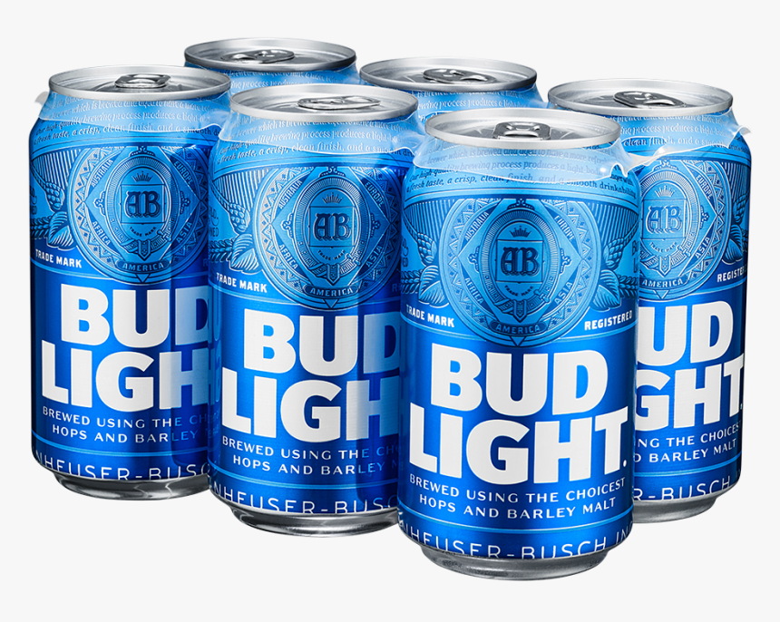 Bud Light Mexico, HD Png Download, Free Download