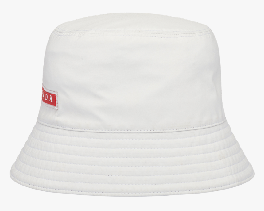 Chalk White - Baseball Cap, HD Png Download, Free Download