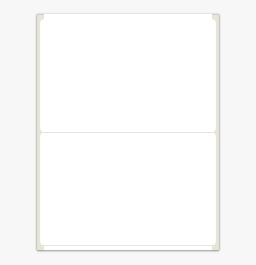 Paper, HD Png Download, Free Download