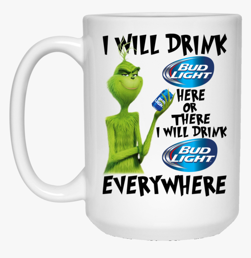 Cartoon, HD Png Download, Free Download