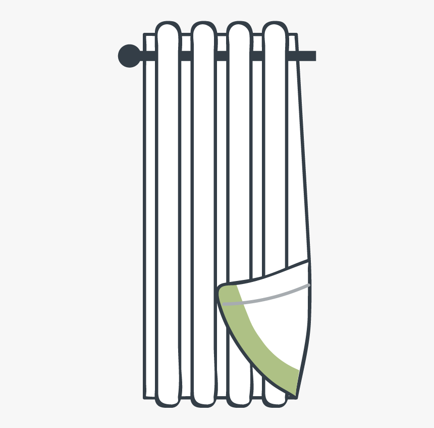 Hems And Weights-02, HD Png Download, Free Download