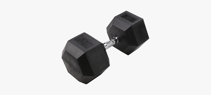 Dumbbell, HD Png Download, Free Download