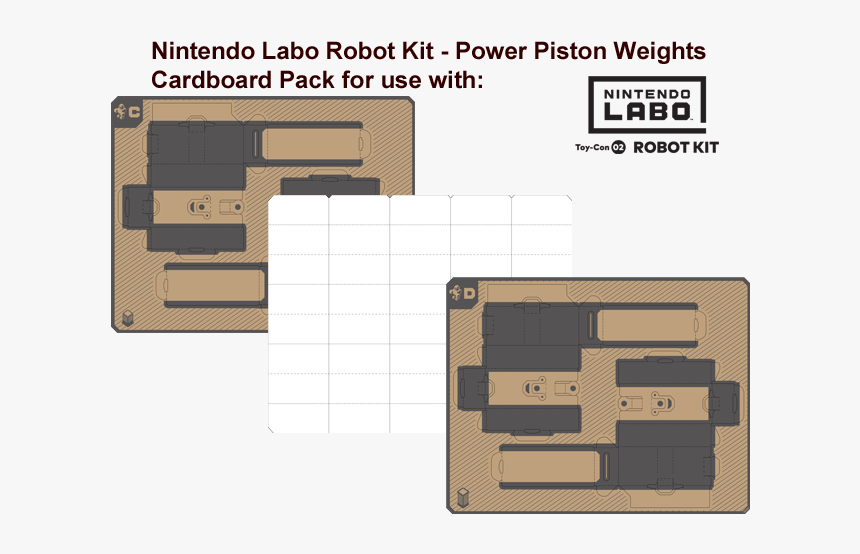 Floor Plan, HD Png Download, Free Download