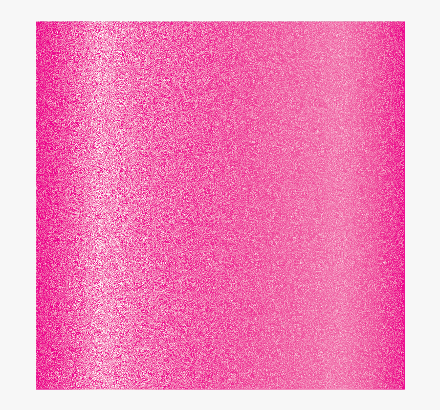 Pink Glitter Png - Lilac, Transparent Png, Free Download