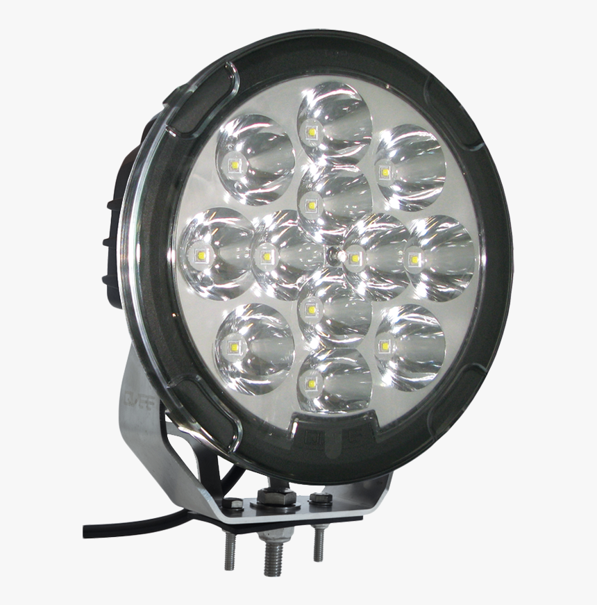 Transparent Spotlight Effect Png - Security Lighting, Png Download, Free Download