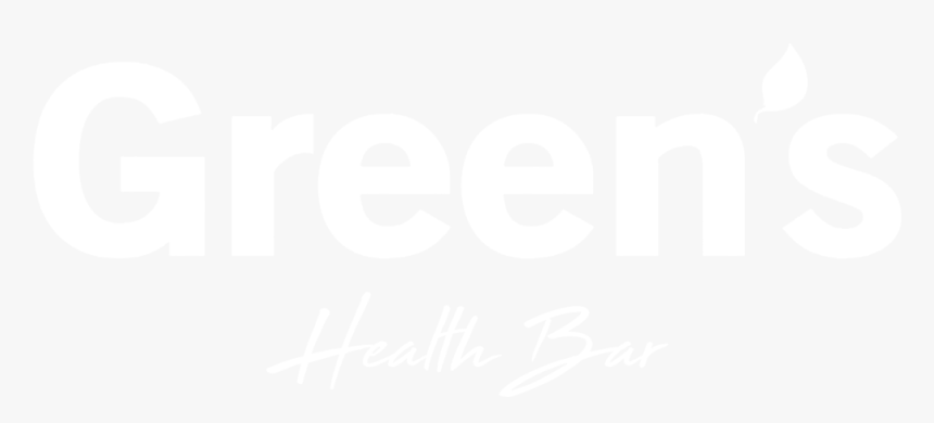 Green"s Health Bar - Calligraphy, HD Png Download, Free Download