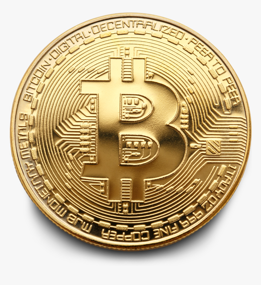 Bitcoinpaygate Payment Gateway Processor - Bitcoin Images Png, Transparent Png, Free Download