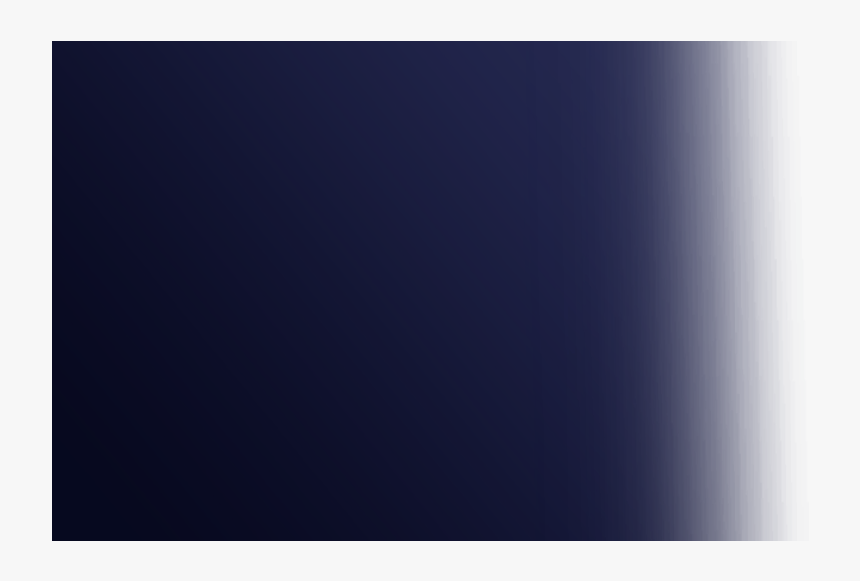 Previous Previous Image - Navy Blue Fade To White, HD Png Download, Free Download