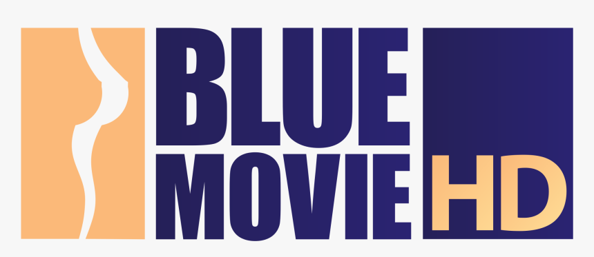 Blue Movies In Png Banner Transparent Stock , Png Download - Png Blue Movie, Png Download, Free Download