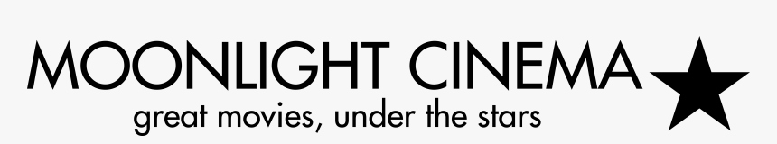 Monochrome, HD Png Download, Free Download