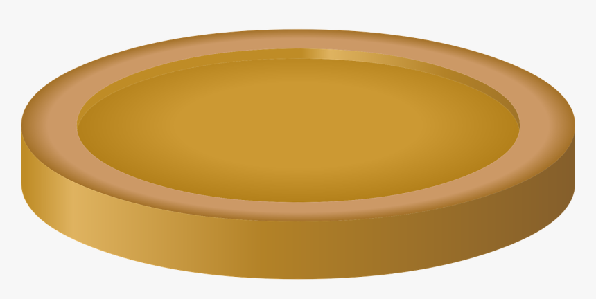 Plate 3d Vector, HD Png Download, Free Download