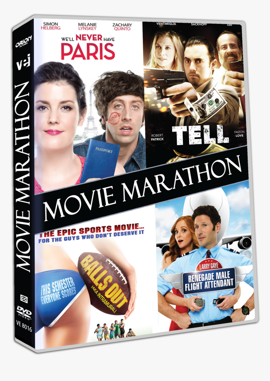 Flyer, HD Png Download, Free Download