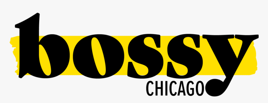 Bossy Chicago, HD Png Download, Free Download