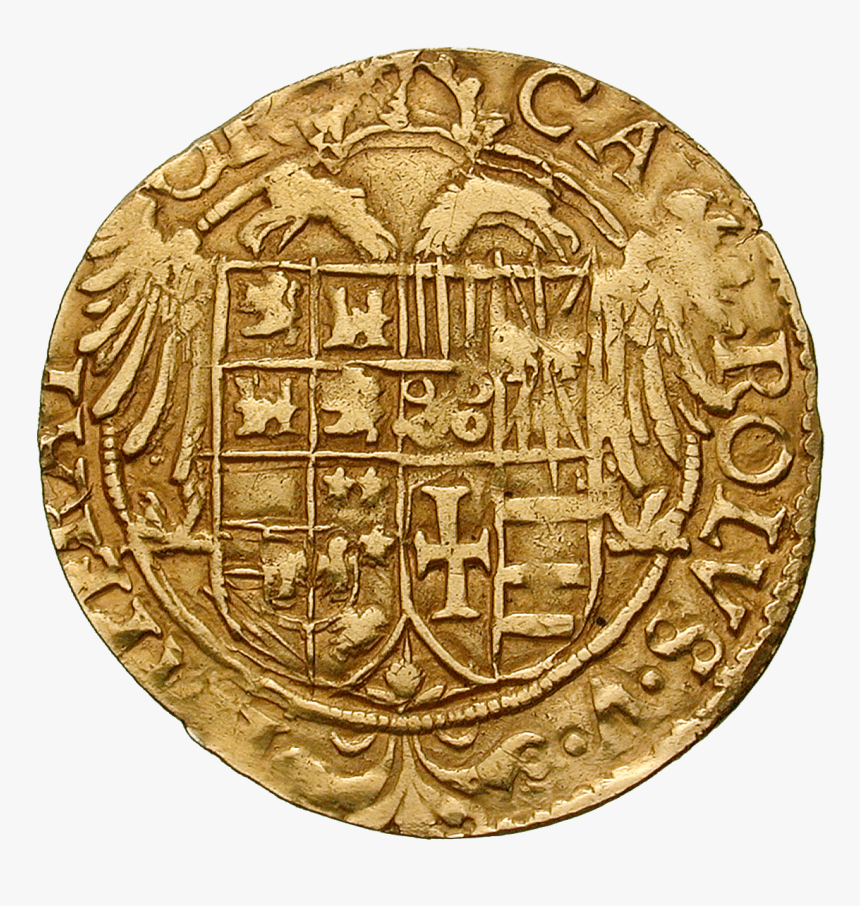 Coin, HD Png Download, Free Download