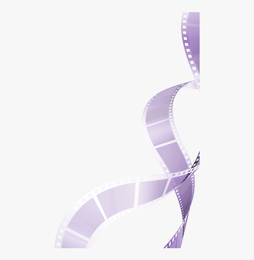 Circle, HD Png Download, Free Download