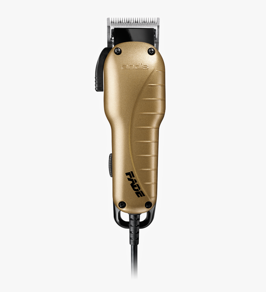 Fade Png, Transparent Png, Free Download