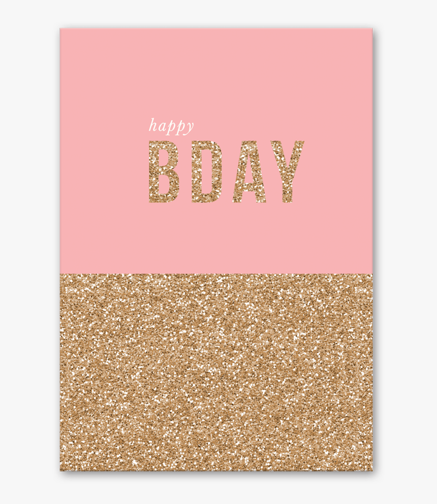 Greeting Card, HD Png Download, Free Download